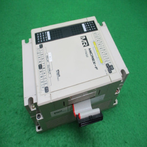 북62942/PLC/FTB32R0/후지